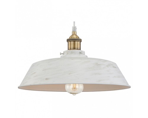 Подвесной светильник Globo Knud 15068