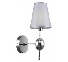 Бра Escada Elegy 2106/1A