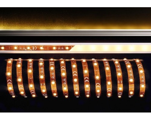 Лента светодиодная [5 м] Deko-Light  840106