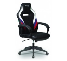 Кресло игровое Viking 3 AERO RUS
