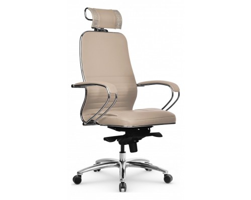 Кресло компьютерное KL-2.04 MPES z312422573