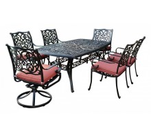 Набор уличный Барселона