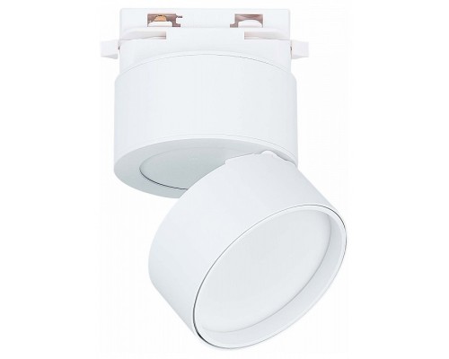 Светильник на штанге ST-Luce ST651 