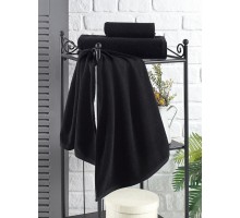 Банное полотенце (70x140 cм) EFOR