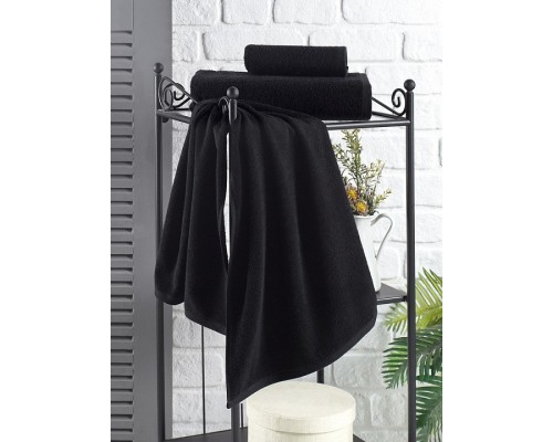 Банное полотенце (70x140 cм) EFOR