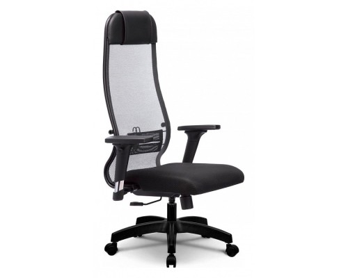 Кресло компьютерное Комплект 18/2D