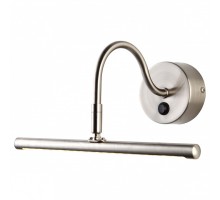 Подсветка для картин Arte Lamp Picture Lights Led A9481AP-1SS