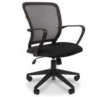 Кресло компьютерное Chairman 698