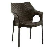 Кресло Frost XRB-066A