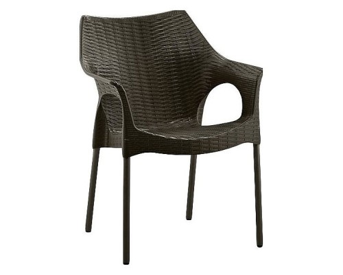 Кресло Frost XRB-066A