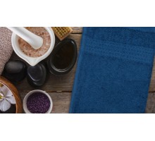 Полотенце для лица (50х90 см) AST Clasic