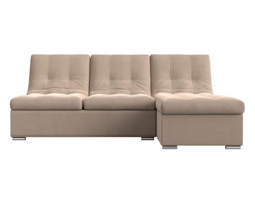 Диван-кровать Релакс