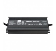 Блок питания Deko-Light Q2 872619