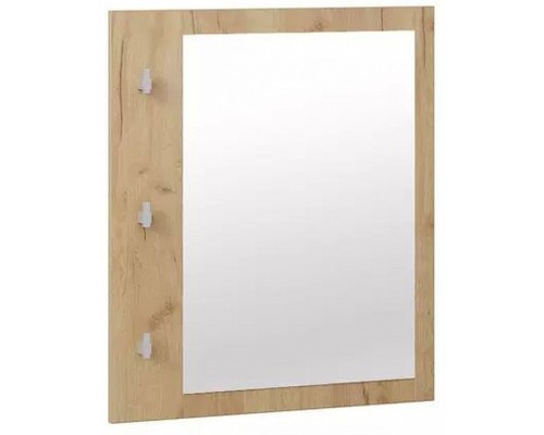 Зеркало настенное Ханна