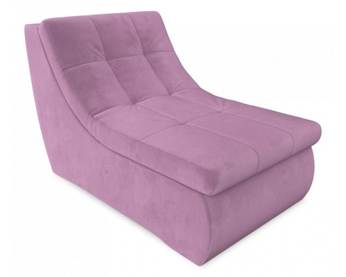 Кресло Холидей