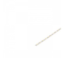 Лента светодиодная SLV Flexstrip Led 552532