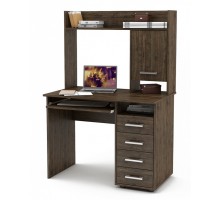 Стол компьютерный Остин-11К