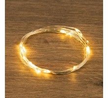 Гирлянда Супернить  303-006-1