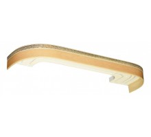 Карниз Legrand Галант NEO Греция 48067458