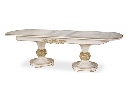 Стол обеденный Федерика