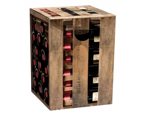 Табурет Edelzwicker