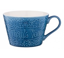 Кружка (500 мл) Арти-М 482-154