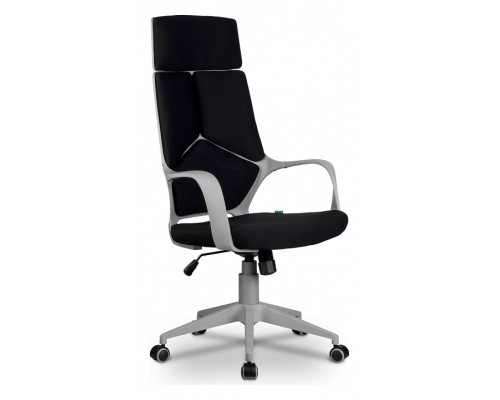 Кресло компьютерное Riva Chair 8989