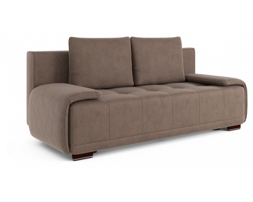 Диван-кровать Милан 1