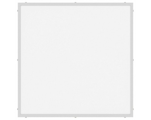 Накладной светильник TechnoLux TL OL EM1 TL04 OL EM1 IP54