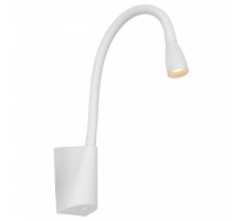 Бра Lucide Galen-Led 18294/03/31