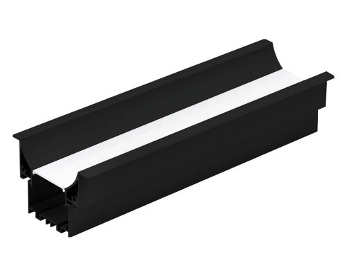 Короб встраиваемый Eglo ПРОМО Recessed Profile 3 99005