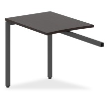 Стол приставной XTEN-S XSR 889