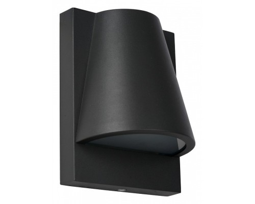 Накладной светильник Lucide Liam 29898/01/29