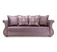 Диван-кровать Дарем