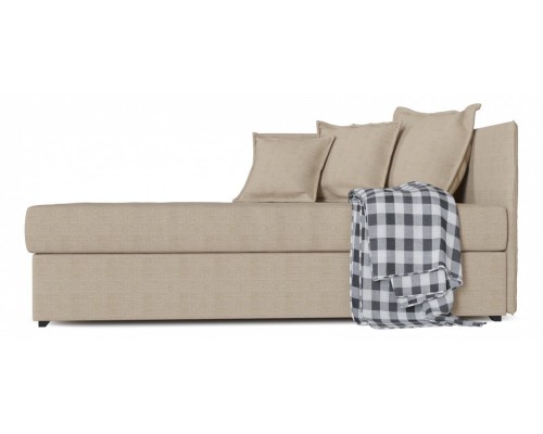 Кушетка Соло 1