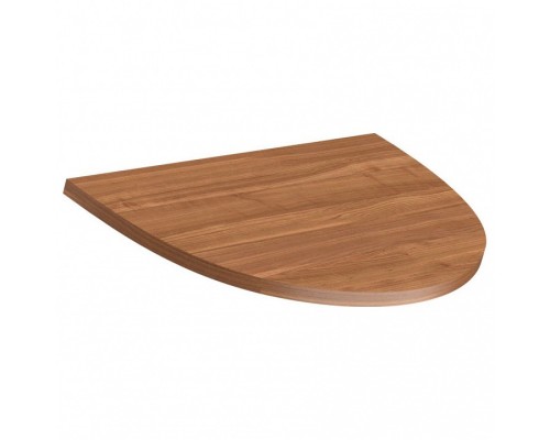 Столешница Imago ПР-2.1