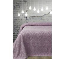 Простыня (160x220 см) Damask