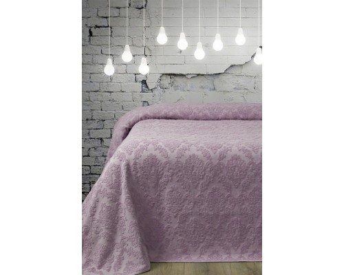 Простыня (160x220 см) Damask