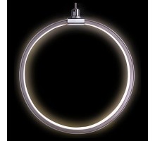 Подвесной светильник Deko-Light Aro 342033