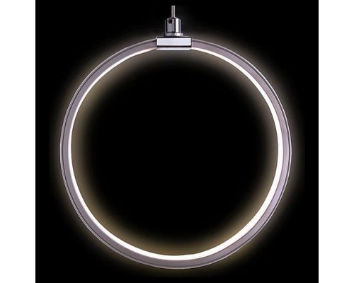 Подвесной светильник Deko-Light Aro 342033