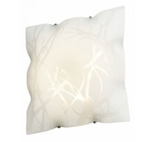 Накладной светильник SilverLight Harmony 829.31.7