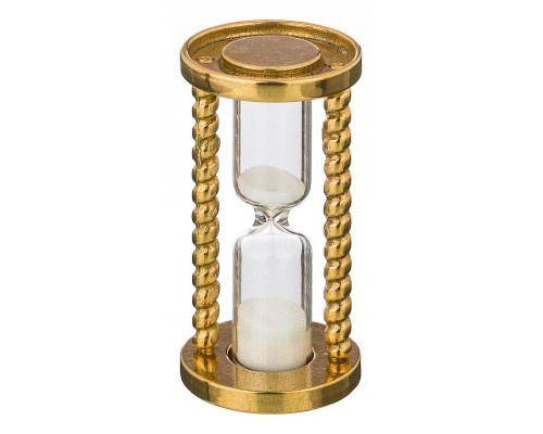 Настольные часы (4x7.5 см) Alberti Livio 646-096