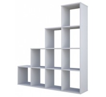 Стеллаж Polini Home Smart