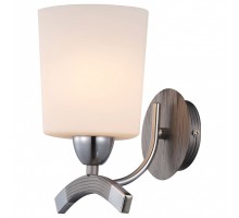 Бра Freya Sol FR5454WL-01CH