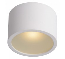 Накладной светильник Lucide Lily 17995/01/31