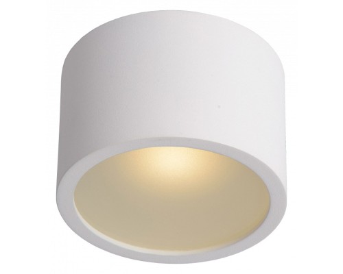 Накладной светильник Lucide Lily 17995/01/31