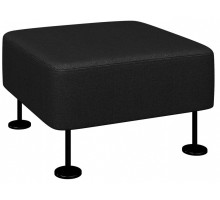 Секция для дивана Legato