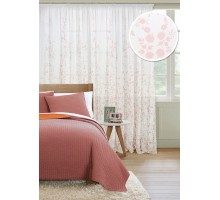 Гардина (450x275 см) 1 шт. Venera - SH