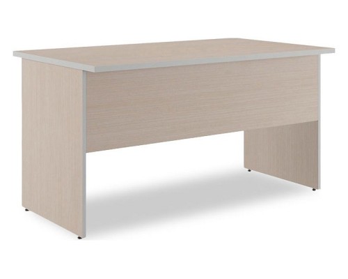 Стол офисный Свифт-13