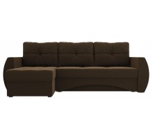 Диван-кровать Сатурн